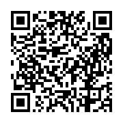 보도자료 페이지 바로가기 주소(https://business.jangseong.go.kr/q/ezIyN3wzMTE1NXxzaG93fHBhZ2U9MzA2fQ==&e=M&s=3), QRCODE