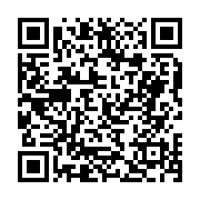 보도자료 페이지 바로가기 주소(https://business.jangseong.go.kr/q/ezIyN3wzMTE1NXxzaG93fHBhZ2U9MzE4fQ==&e=M&s=3), QRCODE