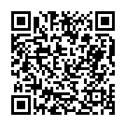 보도자료 페이지 바로가기 주소(https://business.jangseong.go.kr/q/ezIyN3wzMTE1NXxzaG93fHBhZ2U9MzEyfQ==&e=M&s=3), QRCODE