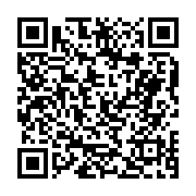 보도자료 페이지 바로가기 주소(https://business.jangseong.go.kr/q/ezIyN3wzMTE1OHxzaG93fHBhZ2U9MjU4fQ==&e=M&s=3), QRCODE