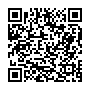 보도자료 페이지 바로가기 주소(https://business.jangseong.go.kr/q/ezIyN3wzMTE1OHxzaG93fHBhZ2U9MjY1fQ==&e=M&s=3), QRCODE