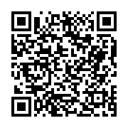 보도자료 페이지 바로가기 주소(https://business.jangseong.go.kr/q/ezIyN3wzMTE1OHxzaG93fHBhZ2U9Mjk3fQ==&e=M&s=3), QRCODE