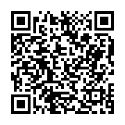 보도자료 페이지 바로가기 주소(https://business.jangseong.go.kr/q/ezIyN3wzMTE1OHxzaG93fHBhZ2U9MjkwfQ==&e=M&s=3), QRCODE