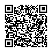 보도자료 페이지 바로가기 주소(https://business.jangseong.go.kr/q/ezIyN3wzMTE1OHxzaG93fHBhZ2U9MzA2fQ==&e=M&s=3), QRCODE