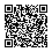 보도자료 페이지 바로가기 주소(https://business.jangseong.go.kr/q/ezIyN3wzMTE1OHxzaG93fHBhZ2U9MzE4fQ==&e=M&s=3), QRCODE
