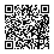 보도자료 페이지 바로가기 주소(https://business.jangseong.go.kr/q/ezIyN3wzMTEwN3xzaG93fHBhZ2U9MjU5fQ==&e=M&s=3), QRCODE