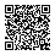 보도자료 페이지 바로가기 주소(https://business.jangseong.go.kr/q/ezIyN3wzMTEwN3xzaG93fHBhZ2U9MjgzfQ==&e=M&s=3), QRCODE