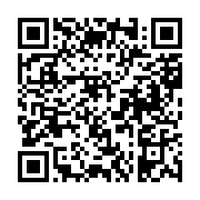 보도자료 페이지 바로가기 주소(https://business.jangseong.go.kr/q/ezIyN3wzMTEwN3xzaG93fHBhZ2U9Mjk3fQ==&e=M&s=3), QRCODE