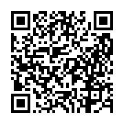 보도자료 페이지 바로가기 주소(https://business.jangseong.go.kr/q/ezIyN3wzMTEwN3xzaG93fHBhZ2U9MjkwfQ==&e=M&s=3), QRCODE