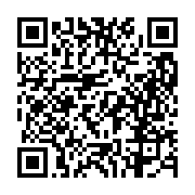 보도자료 페이지 바로가기 주소(https://business.jangseong.go.kr/q/ezIyN3wzMTEwN3xzaG93fHBhZ2U9MzA2fQ==&e=M&s=3), QRCODE