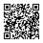 보도자료 페이지 바로가기 주소(https://business.jangseong.go.kr/q/ezIyN3wzMTEwN3xzaG93fHBhZ2U9MzE4fQ==&e=M&s=3), QRCODE