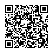 보도자료 페이지 바로가기 주소(https://business.jangseong.go.kr/q/ezIyN3wzMTEwN3xzaG93fHBhZ2U9MzEzfQ==&e=M&s=3), QRCODE
