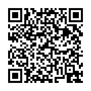 보도자료 페이지 바로가기 주소(https://business.jangseong.go.kr/q/ezIyN3wzMTExM3xzaG93fHBhZ2U9MjU5fQ==&e=M&s=3), QRCODE