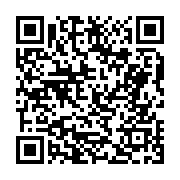 보도자료 페이지 바로가기 주소(https://business.jangseong.go.kr/q/ezIyN3wzMTExM3xzaG93fHBhZ2U9MjY1fQ==&e=M&s=3), QRCODE