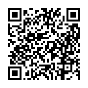 보도자료 페이지 바로가기 주소(https://business.jangseong.go.kr/q/ezIyN3wzMTExM3xzaG93fHBhZ2U9MjgzfQ==&e=M&s=3), QRCODE