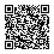 보도자료 페이지 바로가기 주소(https://business.jangseong.go.kr/q/ezIyN3wzMTExM3xzaG93fHBhZ2U9Mjk3fQ==&e=M&s=3), QRCODE