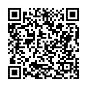 보도자료 페이지 바로가기 주소(https://business.jangseong.go.kr/q/ezIyN3wzMTExM3xzaG93fHBhZ2U9MjkwfQ==&e=M&s=3), QRCODE