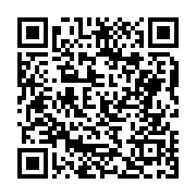 보도자료 페이지 바로가기 주소(https://business.jangseong.go.kr/q/ezIyN3wzMTExM3xzaG93fHBhZ2U9MzA2fQ==&e=M&s=3), QRCODE