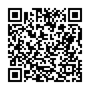 보도자료 페이지 바로가기 주소(https://business.jangseong.go.kr/q/ezIyN3wzMTExM3xzaG93fHBhZ2U9MzEzfQ==&e=M&s=3), QRCODE