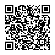 보도자료 페이지 바로가기 주소(https://business.jangseong.go.kr/q/ezIyN3wzMTExMHxzaG93fHBhZ2U9MjU5fQ==&e=M&s=3), QRCODE