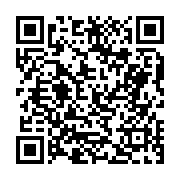 보도자료 페이지 바로가기 주소(https://business.jangseong.go.kr/q/ezIyN3wzMTExMHxzaG93fHBhZ2U9MjY2fQ==&e=M&s=3), QRCODE