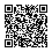 보도자료 페이지 바로가기 주소(https://business.jangseong.go.kr/q/ezIyN3wzMTExMHxzaG93fHBhZ2U9MjgzfQ==&e=M&s=3), QRCODE