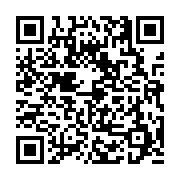 보도자료 페이지 바로가기 주소(https://business.jangseong.go.kr/q/ezIyN3wzMTExMHxzaG93fHBhZ2U9Mjk3fQ==&e=M&s=3), QRCODE