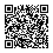 보도자료 페이지 바로가기 주소(https://business.jangseong.go.kr/q/ezIyN3wzMTExMHxzaG93fHBhZ2U9MjkwfQ==&e=M&s=3), QRCODE