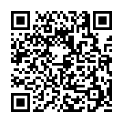 보도자료 페이지 바로가기 주소(https://business.jangseong.go.kr/q/ezIyN3wzMTExMHxzaG93fHBhZ2U9MzA2fQ==&e=M&s=3), QRCODE
