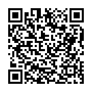 보도자료 페이지 바로가기 주소(https://business.jangseong.go.kr/q/ezIyN3wzMTExMHxzaG93fHBhZ2U9MzE4fQ==&e=M&s=3), QRCODE