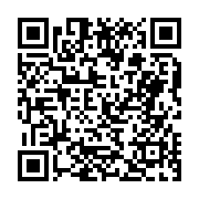 보도자료 페이지 바로가기 주소(https://business.jangseong.go.kr/q/ezIyN3wzMTExMHxzaG93fHBhZ2U9MzEzfQ==&e=M&s=3), QRCODE