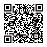 보도자료 페이지 바로가기 주소(https://business.jangseong.go.kr/q/ezIyN3wzMTI3MnxzaG93fHBhZ2U9MjU4fQ==&e=M&s=3), QRCODE