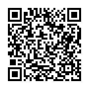 보도자료 페이지 바로가기 주소(https://business.jangseong.go.kr/q/ezIyN3wzMTI3MnxzaG93fHBhZ2U9MjY1fQ==&e=M&s=3), QRCODE