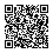 보도자료 페이지 바로가기 주소(https://business.jangseong.go.kr/q/ezIyN3wzMTI3MnxzaG93fHBhZ2U9MjgzfQ==&e=M&s=3), QRCODE