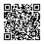 보도자료 페이지 바로가기 주소(https://business.jangseong.go.kr/q/ezIyN3wzMTI3MnxzaG93fHBhZ2U9MzE4fQ==&e=M&s=3), QRCODE