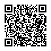 보도자료 페이지 바로가기 주소(https://business.jangseong.go.kr/q/ezIyN3wzMTI3MnxzaG93fHBhZ2U9MzEyfQ==&e=M&s=3), QRCODE