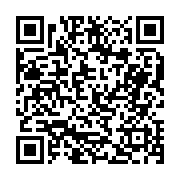 보도자료 페이지 바로가기 주소(https://business.jangseong.go.kr/q/ezIyN3wzMTI3NXxzaG93fHBhZ2U9MjU4fQ==&e=M&s=3), QRCODE