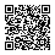 보도자료 페이지 바로가기 주소(https://business.jangseong.go.kr/q/ezIyN3wzMTI3NXxzaG93fHBhZ2U9MjY1fQ==&e=M&s=3), QRCODE