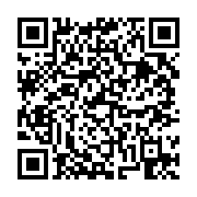 보도자료 페이지 바로가기 주소(https://business.jangseong.go.kr/q/ezIyN3wzMTI3NXxzaG93fHBhZ2U9MjgzfQ==&e=M&s=3), QRCODE