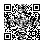 보도자료 페이지 바로가기 주소(https://business.jangseong.go.kr/q/ezIyN3wzMTI3NXxzaG93fHBhZ2U9Mjk3fQ==&e=M&s=3), QRCODE