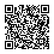 보도자료 페이지 바로가기 주소(https://business.jangseong.go.kr/q/ezIyN3wzMTI3NXxzaG93fHBhZ2U9MzA2fQ==&e=M&s=3), QRCODE