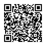 보도자료 페이지 바로가기 주소(https://business.jangseong.go.kr/q/ezIyN3wzMTI3NXxzaG93fHBhZ2U9MzE4fQ==&e=M&s=3), QRCODE