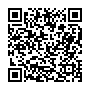 보도자료 페이지 바로가기 주소(https://business.jangseong.go.kr/q/ezIyN3wzMTI3NXxzaG93fHBhZ2U9MzEyfQ==&e=M&s=3), QRCODE