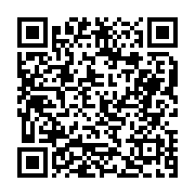 보도자료 페이지 바로가기 주소(https://business.jangseong.go.kr/q/ezIyN3wzMTI3OHxzaG93fHBhZ2U9MjU4fQ==&e=M&s=3), QRCODE