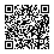 보도자료 페이지 바로가기 주소(https://business.jangseong.go.kr/q/ezIyN3wzMTI3OHxzaG93fHBhZ2U9MjY1fQ==&e=M&s=3), QRCODE