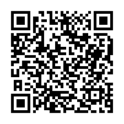 보도자료 페이지 바로가기 주소(https://business.jangseong.go.kr/q/ezIyN3wzMTI3OHxzaG93fHBhZ2U9Mjk3fQ==&e=M&s=3), QRCODE