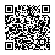 보도자료 페이지 바로가기 주소(https://business.jangseong.go.kr/q/ezIyN3wzMTI3OHxzaG93fHBhZ2U9MzA2fQ==&e=M&s=3), QRCODE