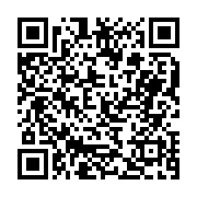 보도자료 페이지 바로가기 주소(https://business.jangseong.go.kr/q/ezIyN3wzMTI3OHxzaG93fHBhZ2U9MzEyfQ==&e=M&s=3), QRCODE