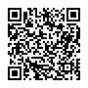 보도자료 페이지 바로가기 주소(https://business.jangseong.go.kr/q/ezIyN3wzMTI4MXxzaG93fHBhZ2U9MjU4fQ==&e=M&s=3), QRCODE