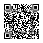 보도자료 페이지 바로가기 주소(https://business.jangseong.go.kr/q/ezIyN3wzMTI4MXxzaG93fHBhZ2U9MjY1fQ==&e=M&s=3), QRCODE